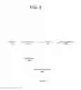Fig. 04 - Identifying universal resource locator rewriting rules