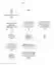 Fig. 11 - Identifying universal resource locator rewriting rules
