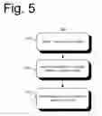 Fig. 06 - Systems and methods of block computation