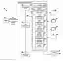 Fig. 01 - Method, system and program product for rewriting structured query language (SQL) statements