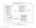 Fig. 01 - Managing computing resources