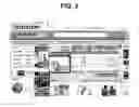 Fig. 04 - SYSTEM AND METHOD FOR MANAGING CONTENT DISPLAY INFORMATION