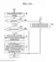 Fig. 30 - Apparatus, method, and program for integrating information