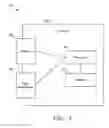 Fig. 03 - MULTI-FUNCTION MATCHING ENGINES IMPLEMENTING IMPROVED SEARCHING AND SEARCH-RELATED TOOLS AND TECHNIQUES