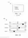 Fig. 09 - ADVANCED FILTERING MECHANISM TOOLS AND TECHNIQUES