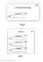 Fig. 04 - Methods for searching private social network data