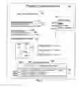 Fig. 05 - Methods for searching private social network data