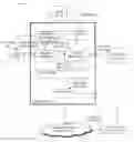 Fig. 01 - VARIABLE AUDIO/VISUAL DATA INCORPORATION SYSTEM AND METHOD