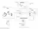 Fig. 01 - System and method for supplying missing impact factors in a database