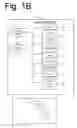 Fig. 03 - System and method for supplying missing impact factors in a database