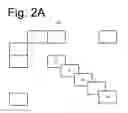 Fig. 04 - System and method for supplying missing impact factors in a database