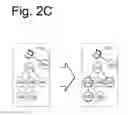 Fig. 06 - System and method for supplying missing impact factors in a database