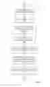 Fig. 02 - Extracting and normalizing organization names from text