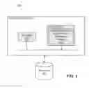Fig. 04 - Extracting and normalizing organization names from text