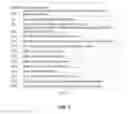 Fig. 07 - Extracting and normalizing organization names from text