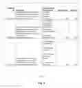 Fig. 08 - Extracting and normalizing organization names from text