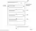 Fig. 04 - Method and Apparatus for Executing a Recommendation