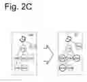 Fig. 06 - System and method for tree creation
