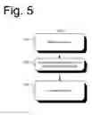 Fig. 09 - System and method for tree creation