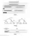 Fig. 04 - METHOD, DEVICE AND SYSTEM FOR PUBLICATION AND ACQUISITION OF CONTENT