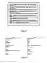 Fig. 07 - Method and apparatus for generating and updating a pre-categorized song database from which consumers may select and then download desired playlists