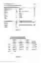 Fig. 08 - Method and apparatus for generating and updating a pre-categorized song database from which consumers may select and then download desired playlists