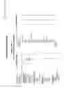 Fig. 26 - Method and apparatus for generating and updating a pre-categorized song database from which consumers may select and then download desired playlists