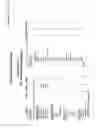 Fig. 28 - Method and apparatus for generating and updating a pre-categorized song database from which consumers may select and then download desired playlists