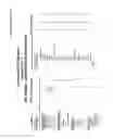 Fig. 34 - Method and apparatus for generating and updating a pre-categorized song database from which consumers may select and then download desired playlists
