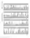 Fig. 47 - Method and apparatus for generating and updating a pre-categorized song database from which consumers may select and then download desired playlists