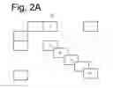 Fig. 04 - Sub-tree similarity for component substitution