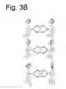 Fig. 08 - Sub-tree similarity for component substitution