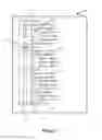 Fig. 04 - Reconstruction of lists in a document