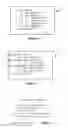 Fig. 05 - Reconstruction of lists in a document