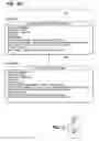 Fig. 07 - Metadata brokering server and methods