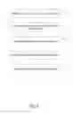 Fig. 03 - Tokenized search suggestions