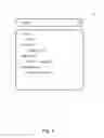 Fig. 04 - Tokenized search suggestions