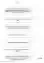 Fig. 06 - Tokenized search suggestions