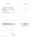 Fig. 07 - Tokenized search suggestions