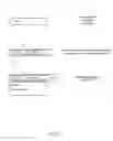 Fig. 10 - Tokenized search suggestions
