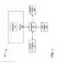 Fig. 02 - Scalable package management for virtual-machine images