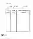 Fig. 04 - Scalable package management for virtual-machine images