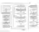 Fig. 01 - SYSTEMS AND METHODS FOR SEARCHING DATA