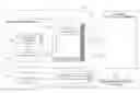 Fig. 01 - Formulaic conjoined project effort instance display method and search system process thereof