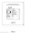 Fig. 09 - Service for associating network users with profiles