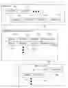 Fig. 01 - Retrieval of searchable and non-searchable attributes
