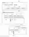 Fig. 06 - Retrieval of searchable and non-searchable attributes