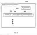Fig. 08 - Retrieval of searchable and non-searchable attributes