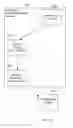 Fig. 13 - Retrieval of searchable and non-searchable attributes