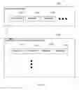 Fig. 15 - Retrieval of searchable and non-searchable attributes